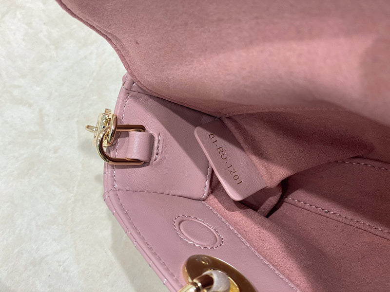 Glami-i - DOR Lady Bags - 034