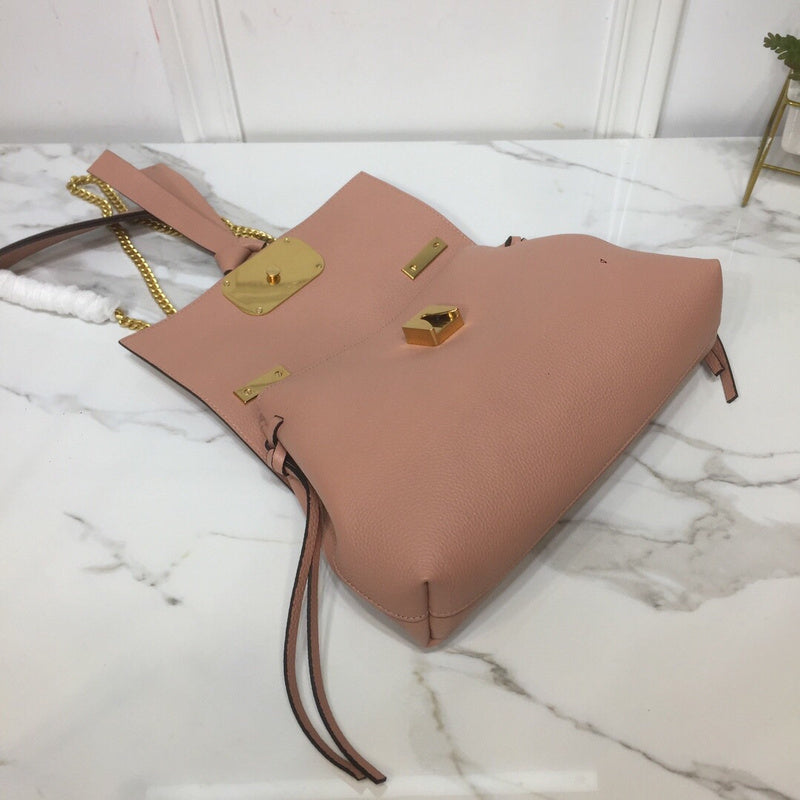 Glami-i VEL Lady Bags - 286
