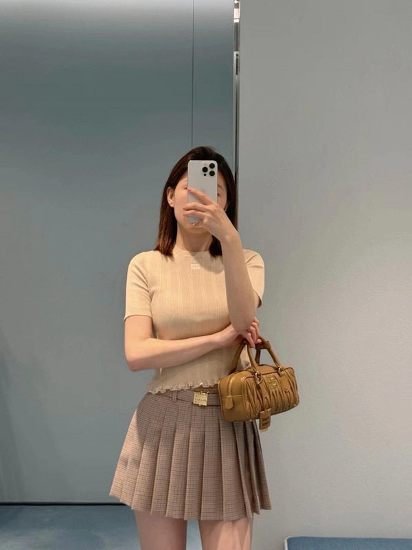 Glami - MMU Women Clothes - 418
