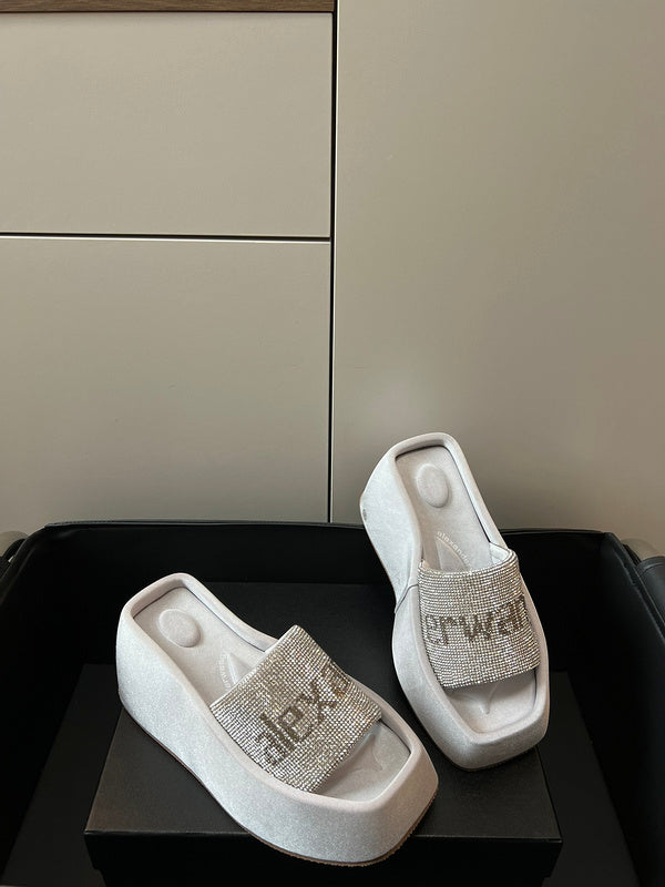 Glami - ALW Women Shoes - 435