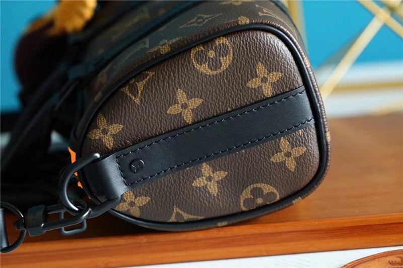 Glami GlamI Lu-Vi bags - 11280