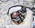 Glami-i - DOR Lady Bags - 647