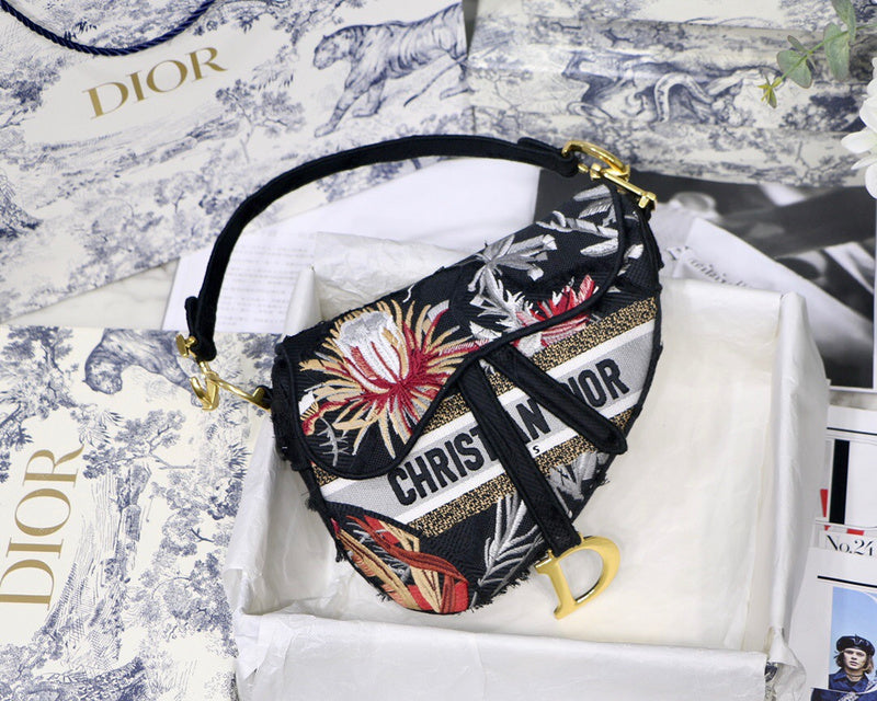 Glami-i - DOR Lady Bags - 647