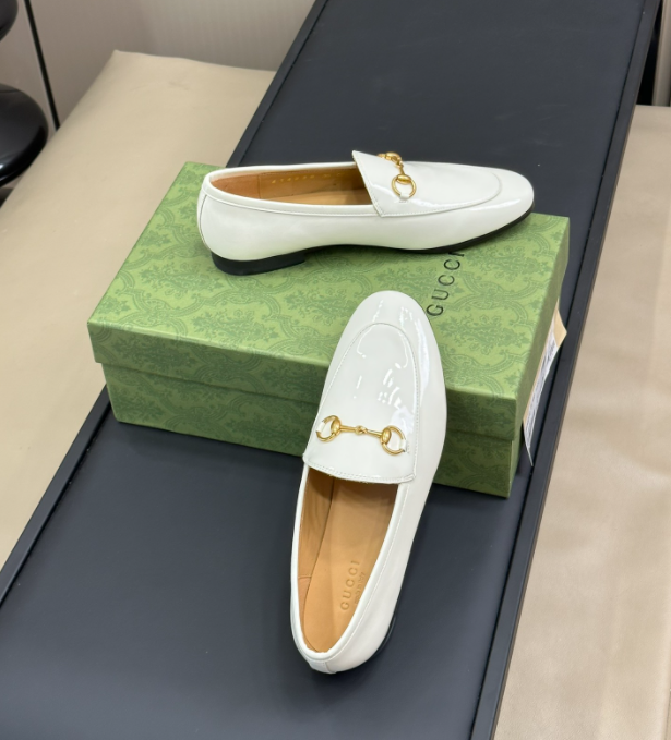 SAMC - GUKI Women Shoes - 047