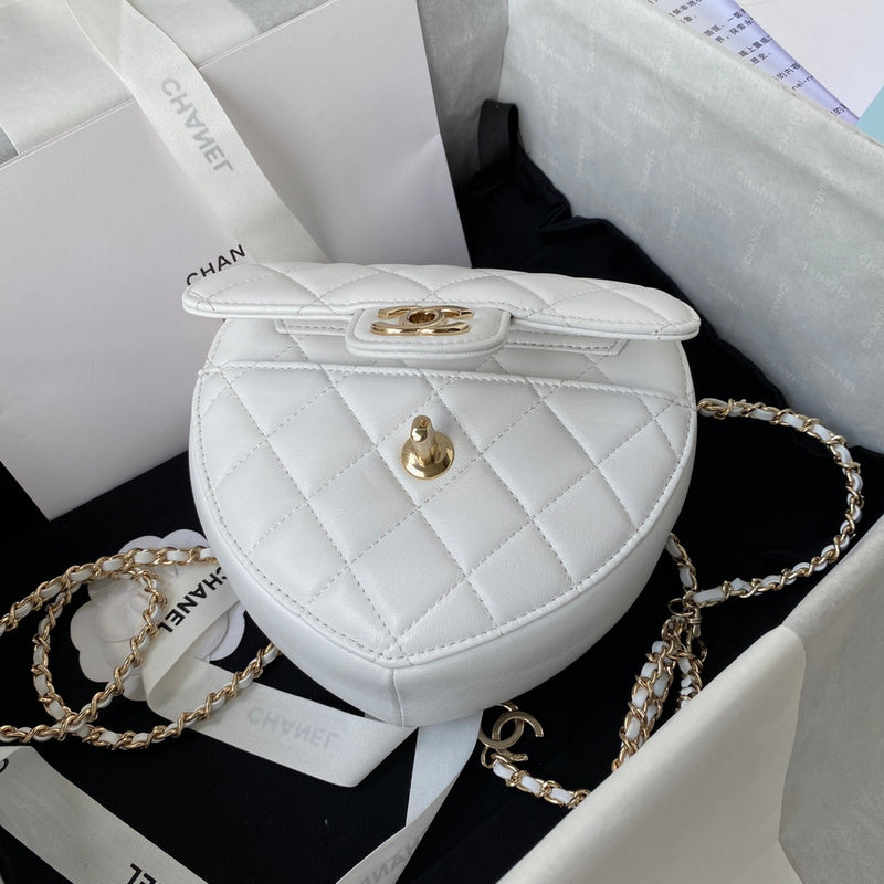 Satchel Bags - CLN Bags - 866