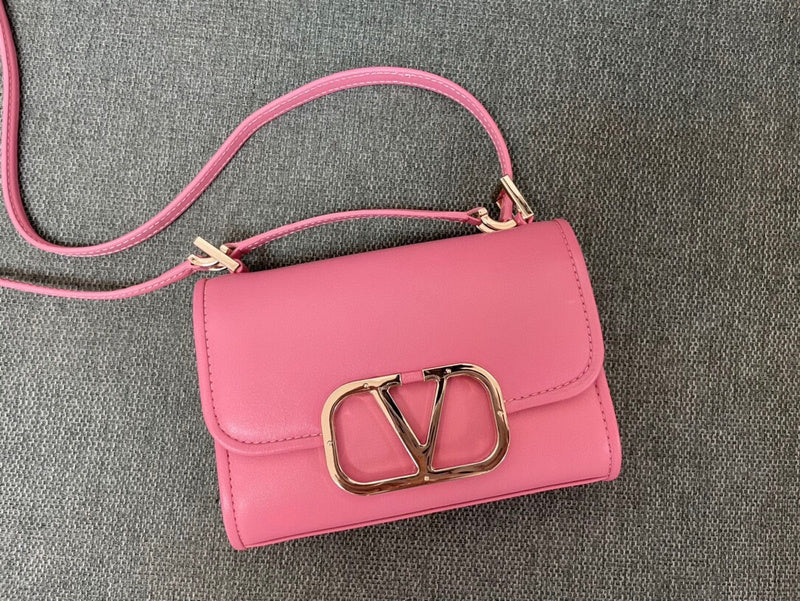 Glami Fashion - VLN Bags - 174