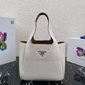 Satchel Bags - PDA Bags - 1721