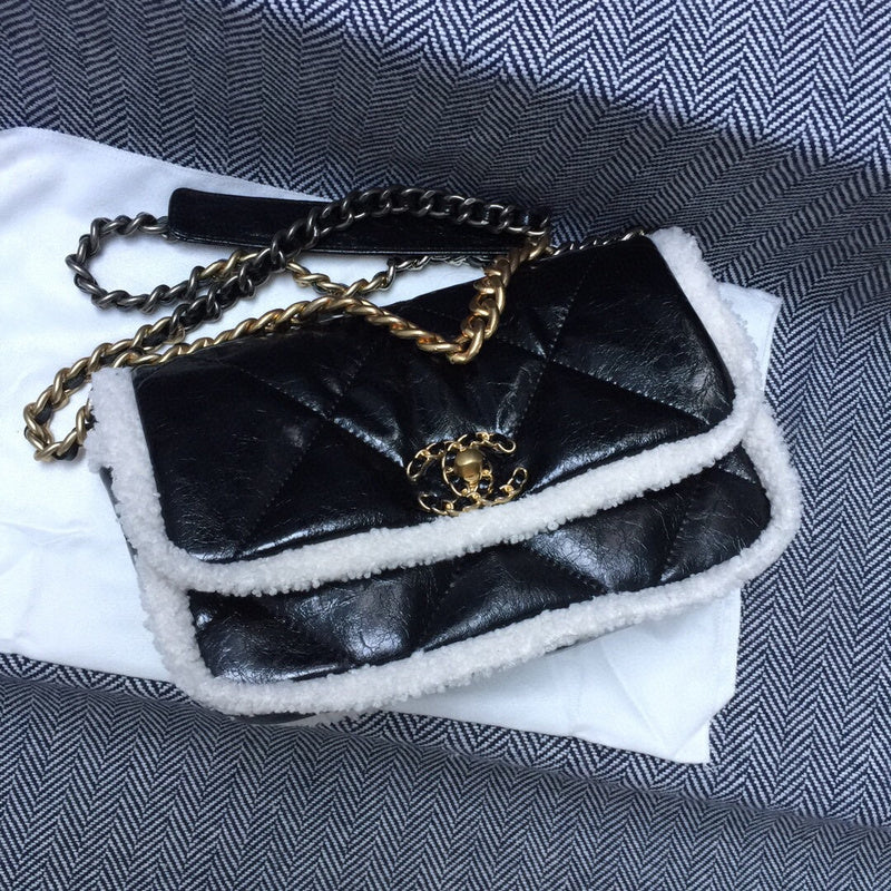 glamy - CHL Bags - 3531