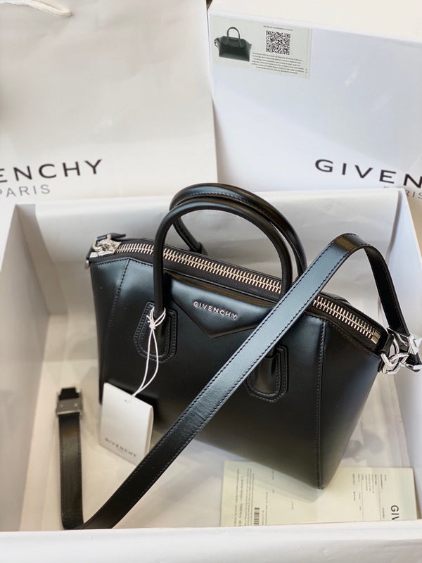Glamy - GCY Bags - 647