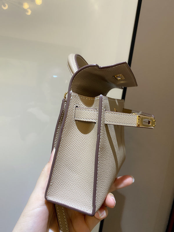 Glamy - HMS Bags - 1346