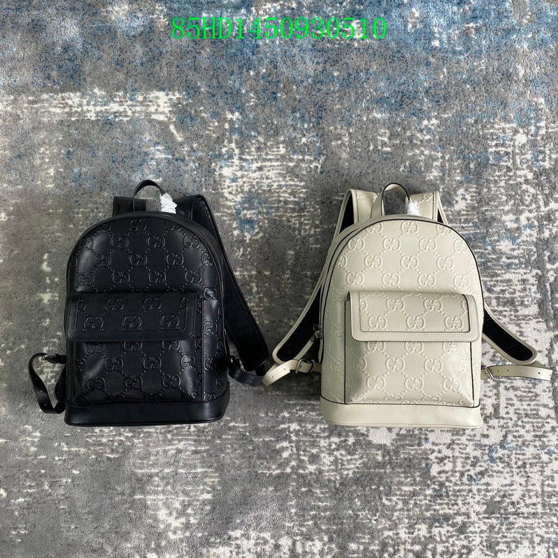 Glami Fashion - GCI Bags - 11503