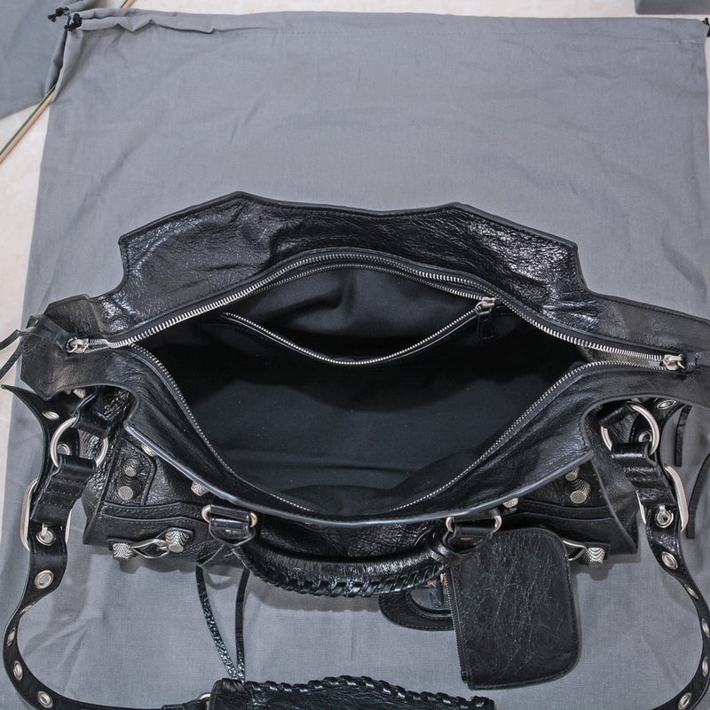 Glami-i BG Bags - 655