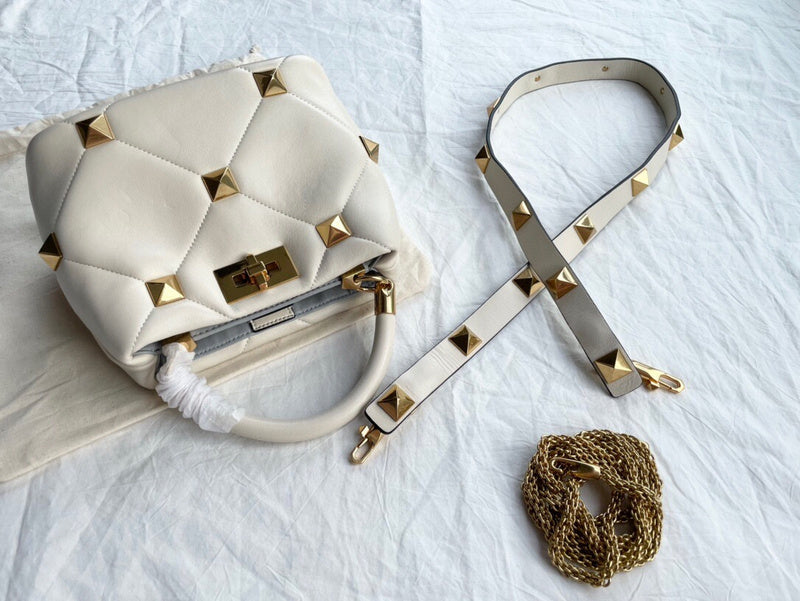 Glami Fashion - VLN Bags - 459