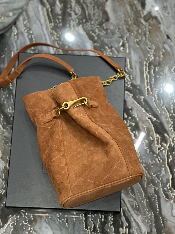 Glami- Glami- - SLY Bags - 741
