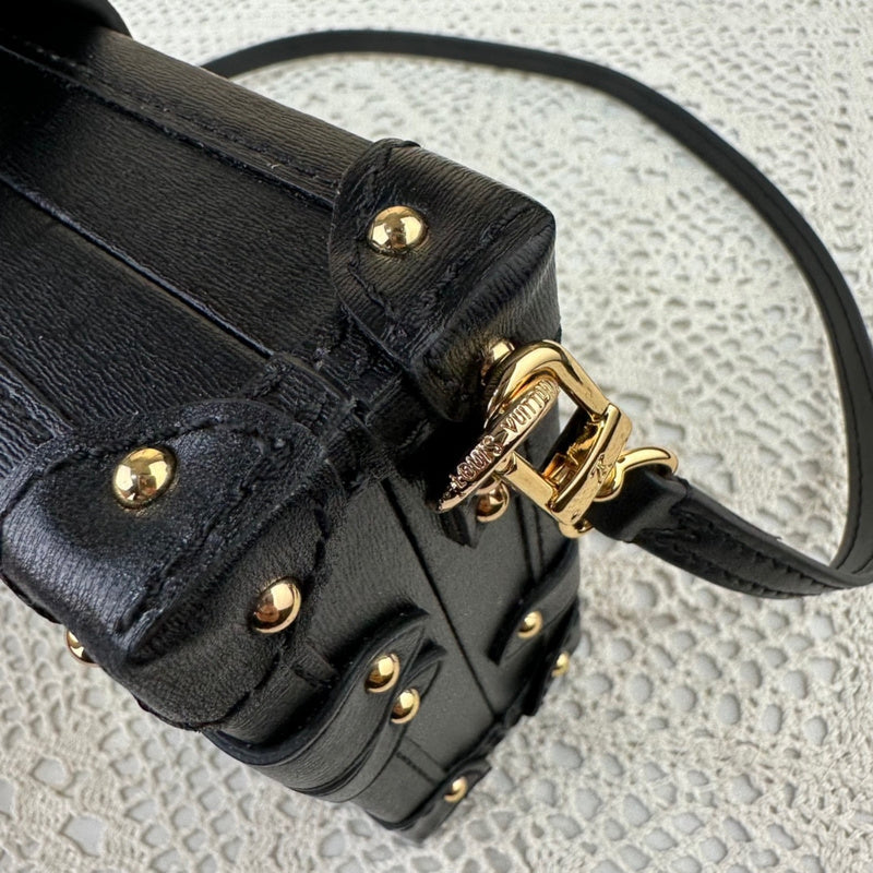 Glami-is - LOV Lady Bags - 088