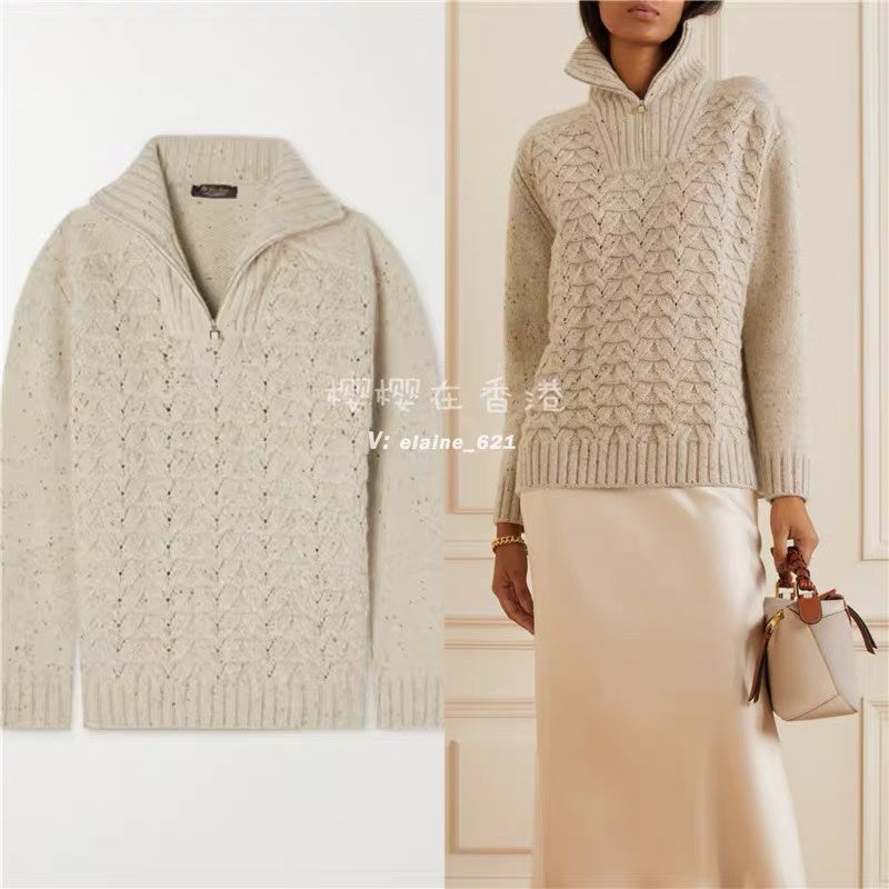 Glami - LOP Women Clothes - 840