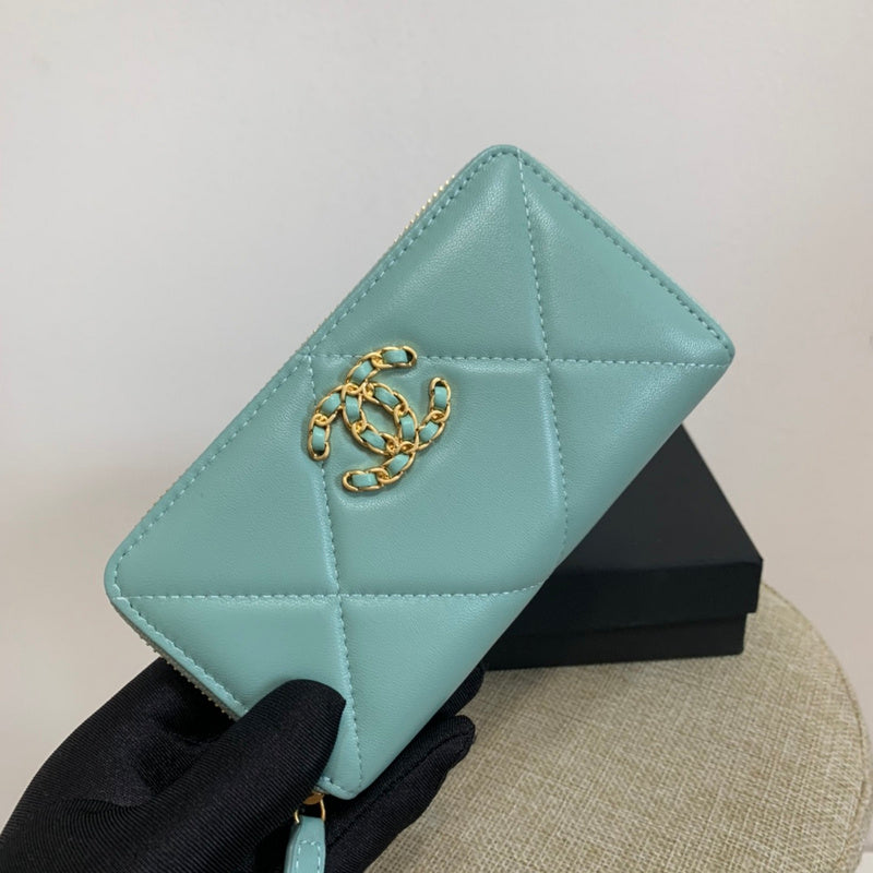 Satchel Bags - CHL Bags - 064