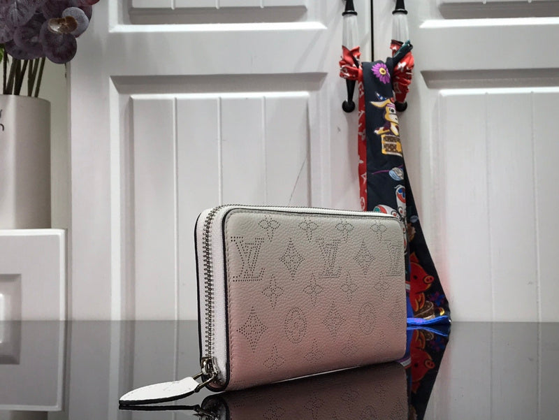 Glami- Glami- Lu-Vi bags - 2730