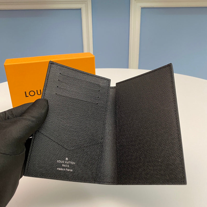 Glami-i LOV Wallets - 125
