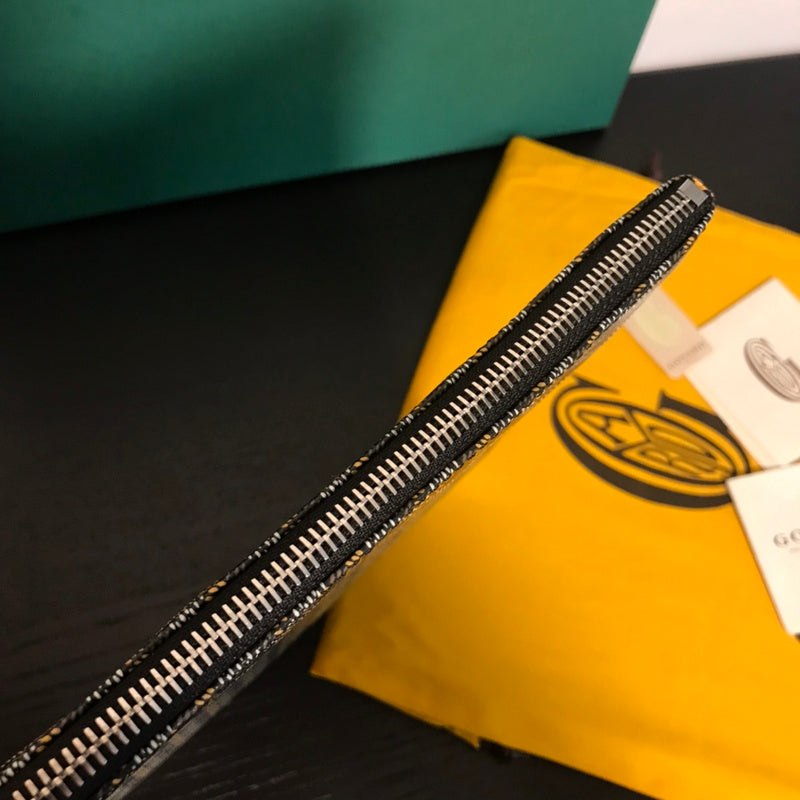Glamy - GYO Bags - 695