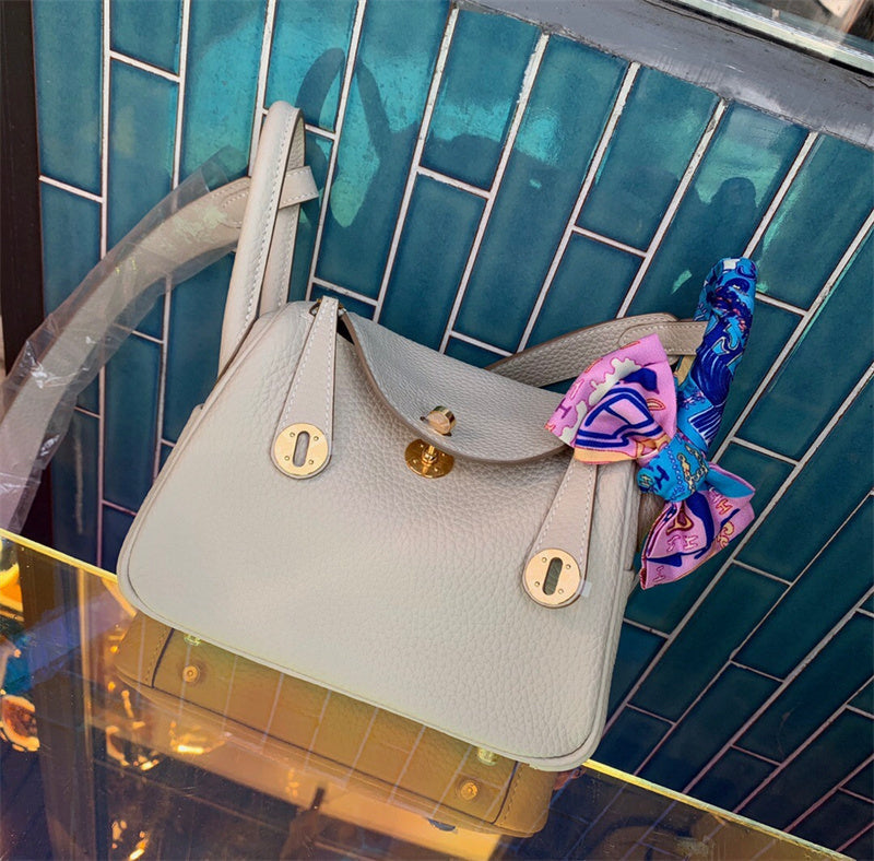Glami - HMS Bags - 1068