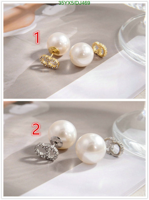 SAMC - DOR Jewelry - 065
