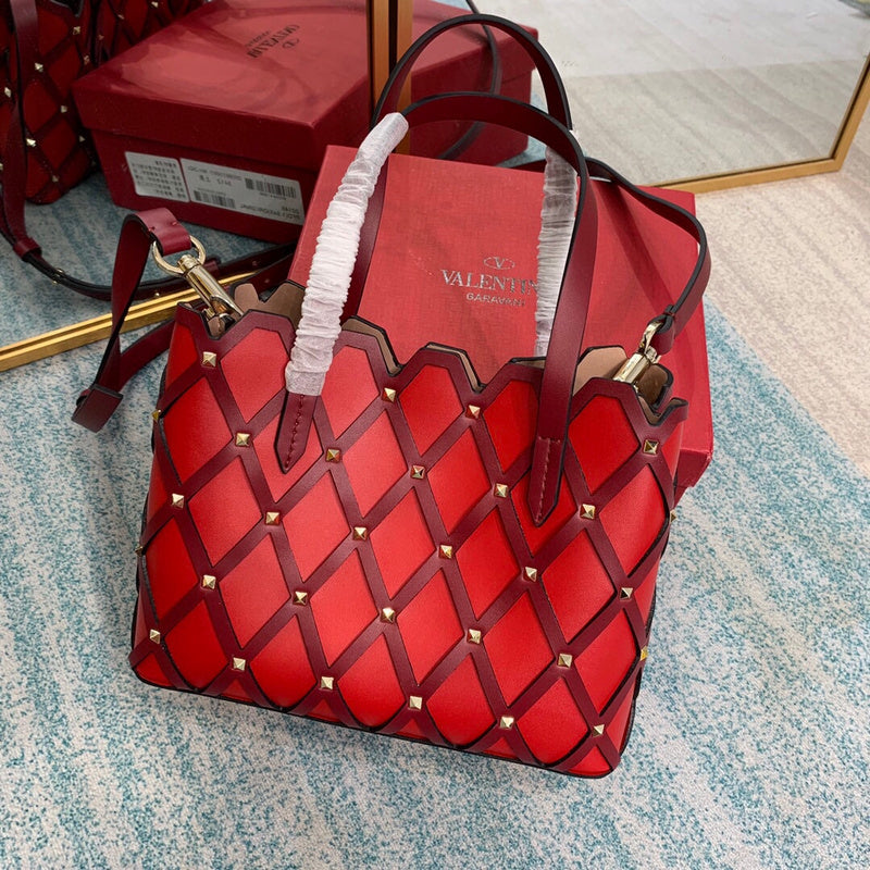 Glamy - VEL Bags - 1251