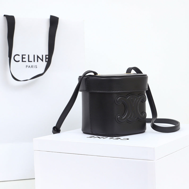 Glamy - COL Bags - 642