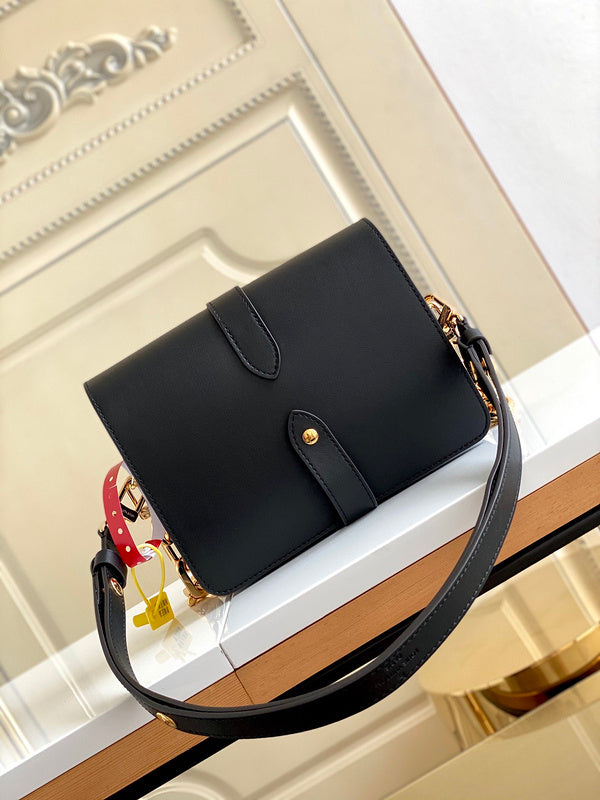 Glami-is - LOV Lady Bags - 848
