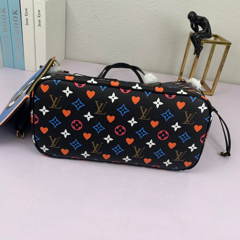 LOV2 Bags - Luxurious Bags  1632