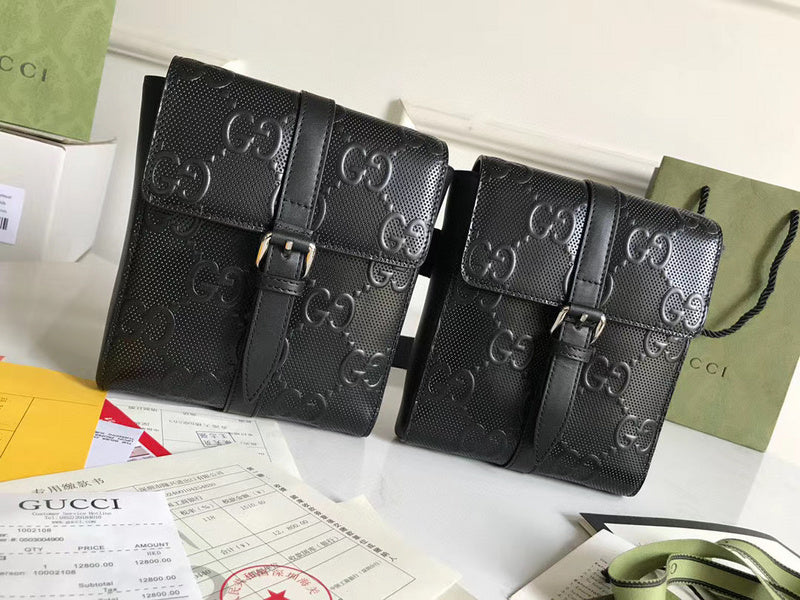 GUI2 Bags - Luxurious Bags  1054