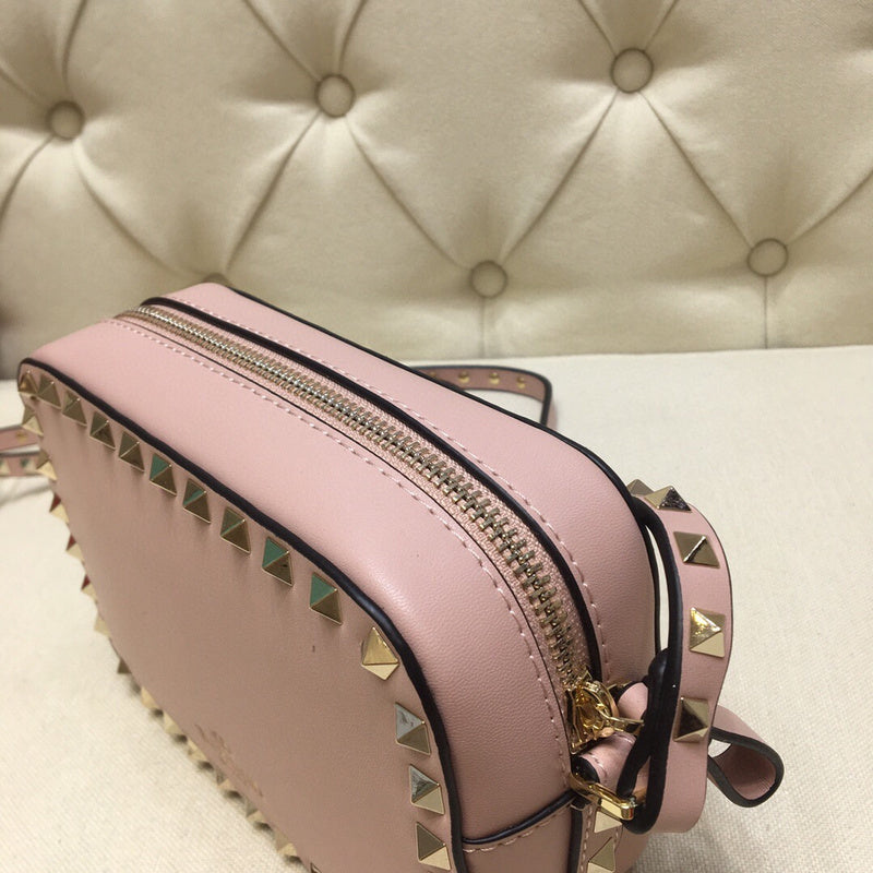 Glami Fashion - VLN Bags - 537