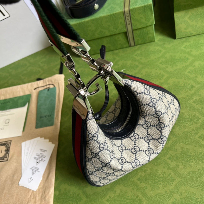 Glami Fashion - GCI Bags - 9603