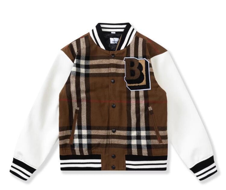 SAMC - Mix Jackets - 366