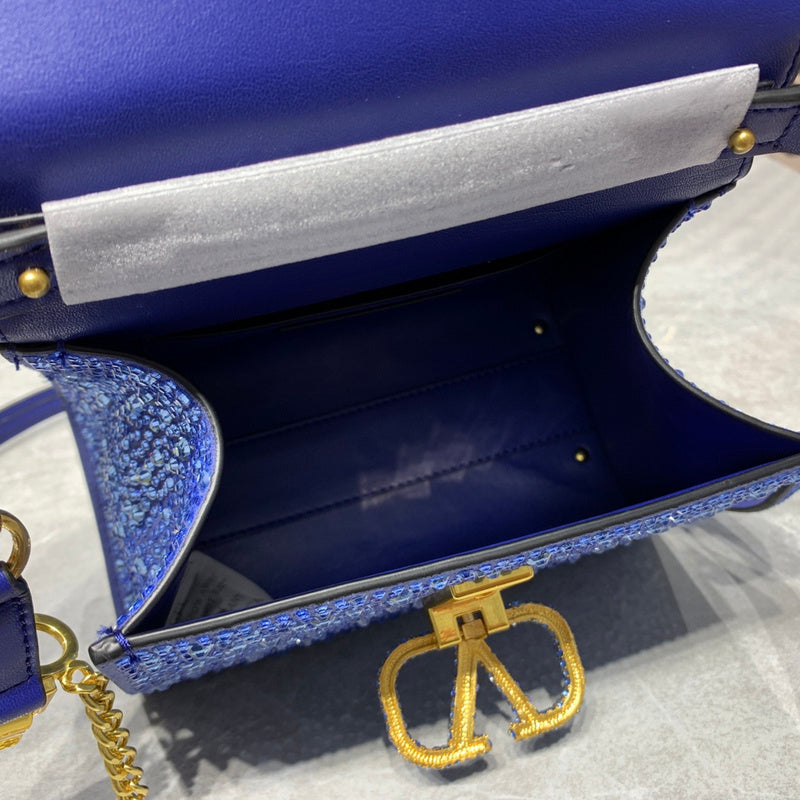 Glamy - VEL Bags - 139
