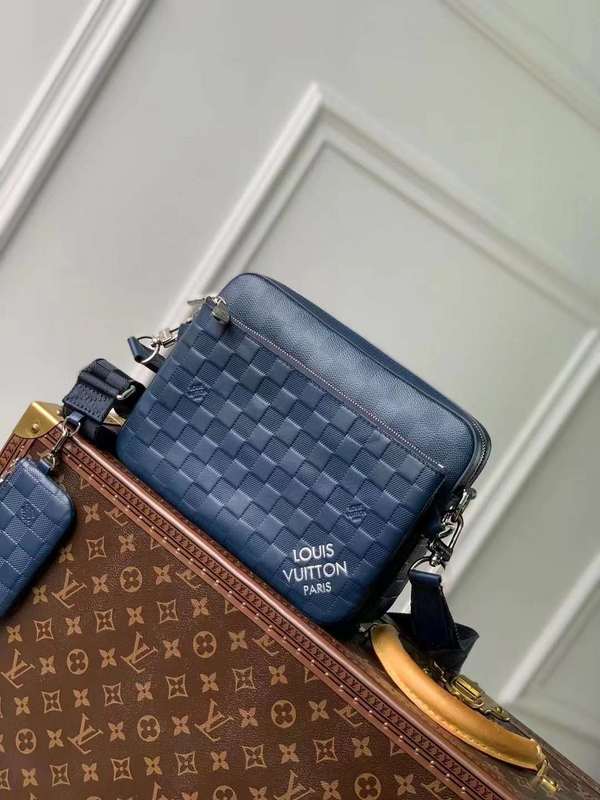 Glami- Glami- Lu-Vi bags - 11529