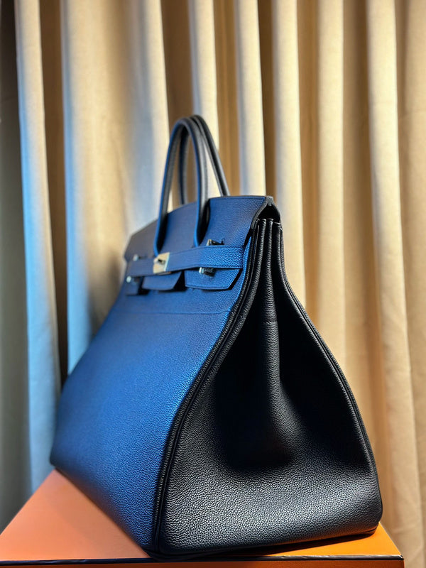Glamy - HMS Bags - 287