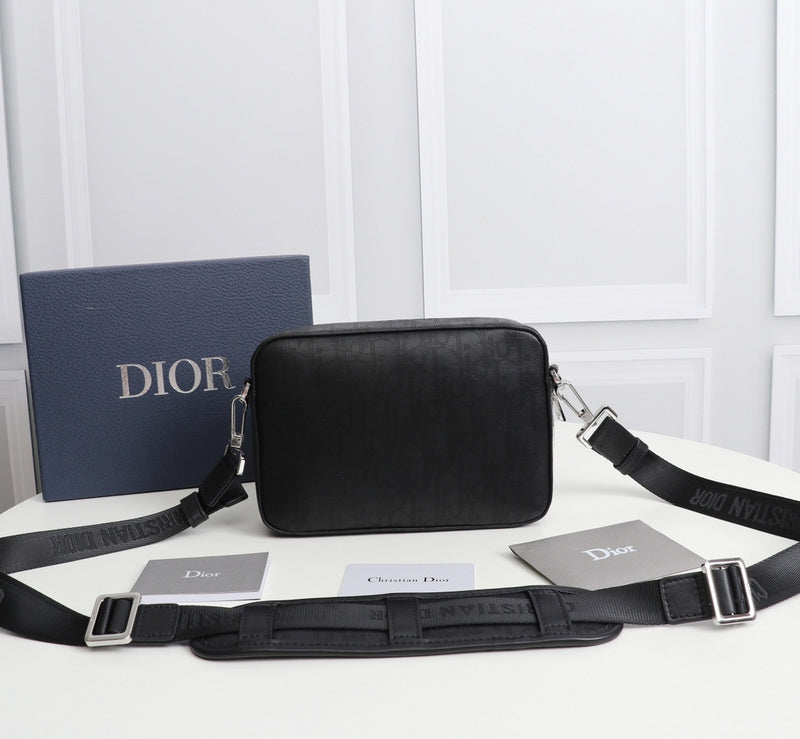 Satchel Bags - DOR Bags - 737