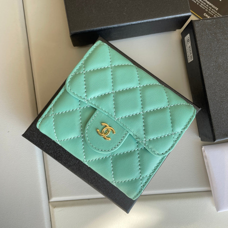 Satchel Bags - CLN Bags - 736