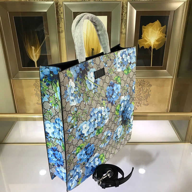 Glami-i - Guki Men Bags - 380