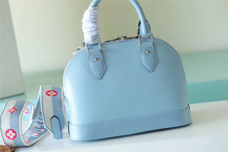 Glami - LUV Bags - 162