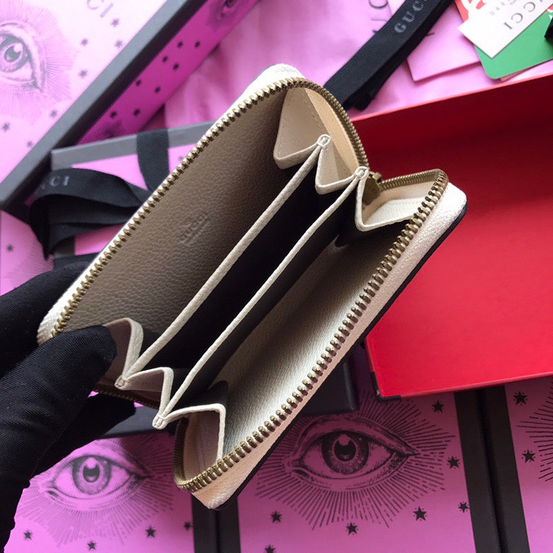 Glami-i - Guki Wallet - 603