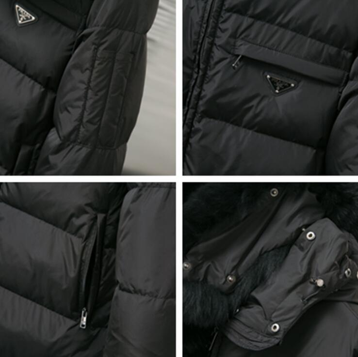 SAMC - Mix Jackets - 616
