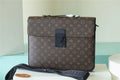 Glami Fashion Lu-Vi bags - 10089