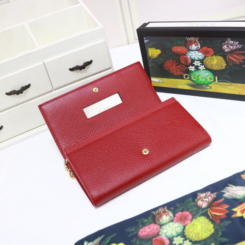 Glami Fashion - GCI Bags - 10097