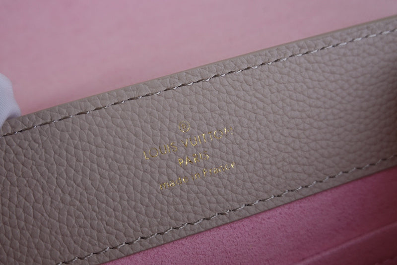 Satchel Bags - VL Bags - 3072
