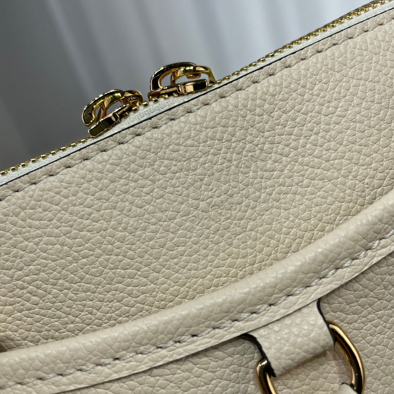 Glami-is - LOV Lady Bags - 126