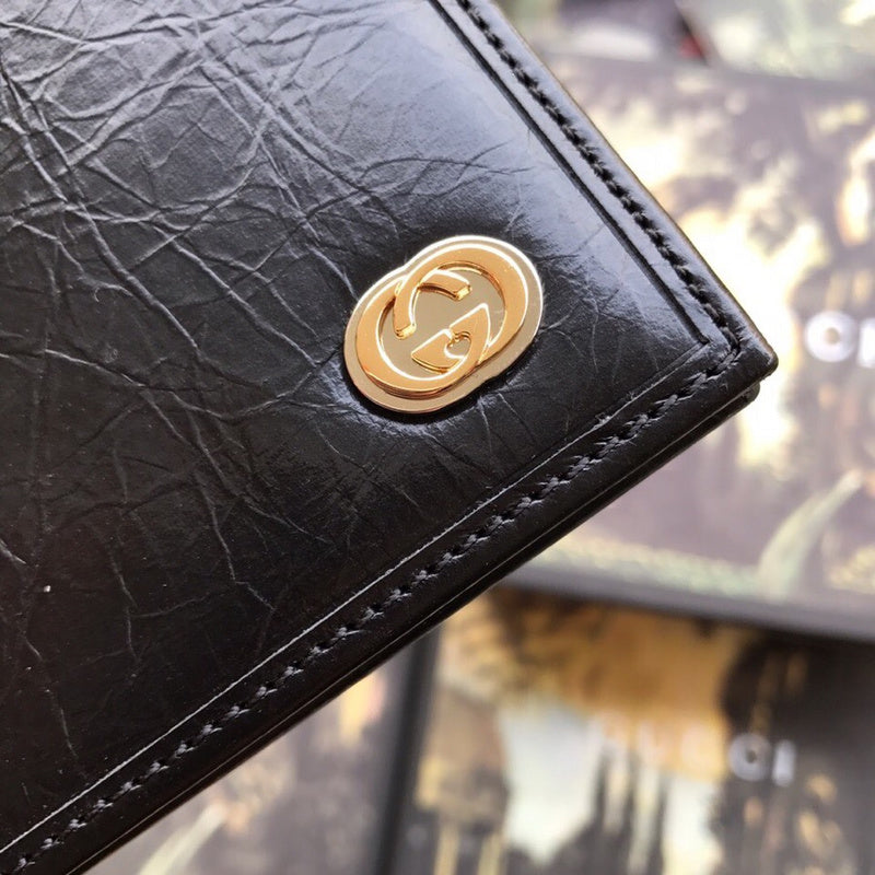 Glami-i - Guki Wallet - 569
