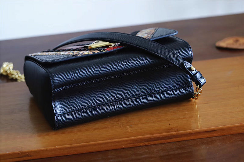Glami-is - LOV Lady Bags - 2110