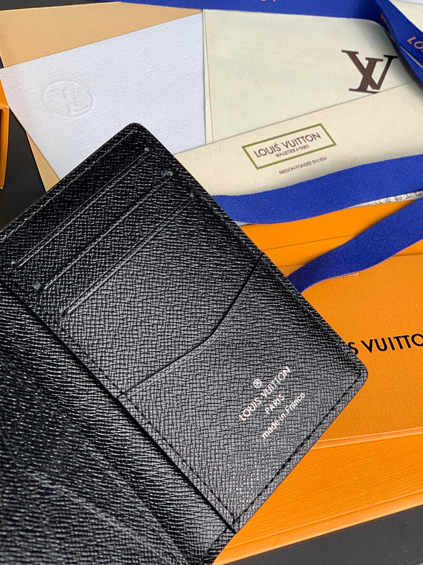 Glami-i LOV Wallets - 306
